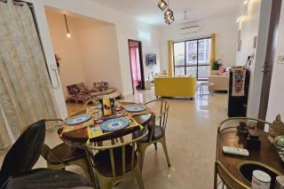 Welcome to your Royal address Umaid Heritage ! - 1