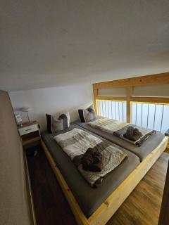 Casa Colori Rheinfelden - Herten - 2