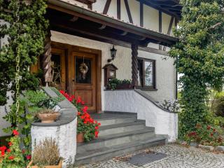 Gerbehof Hotel - Friedrichshafen - 4