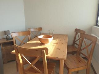 Plein Ciel sur les pistes 40m2 - 2 chambres - Allevard - 7