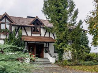 Gerbehof Hotel - Friedrichshafen - 2