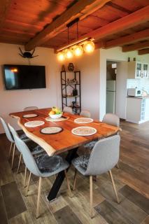 North Resorts Lucas - 5