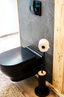 North Resorts Lucas - 4