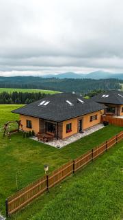 North Resorts Lucas - 0