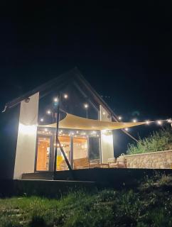 Joli Chalet - Râşnov - 9
