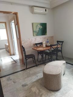 Adam beautiful loft - Nabeul - 5