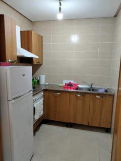 Adam beautiful loft - Nabeul - 6