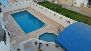Adam beautiful loft - Nabeul - 7