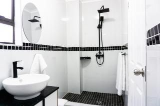 ADAIA GUEST House - Johannesburg - 2