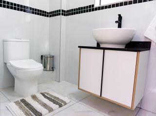 ADAIA GUEST House - Johannesburg - 1