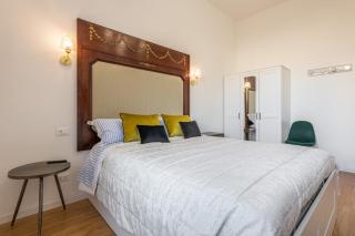 Suite Speciosa Bestvacationever - Cagliari - 1