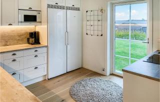 Beautiful Home In Kil With Kitchen - Kil - 7