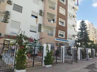 Adam beautiful loft - Nabeul - 8