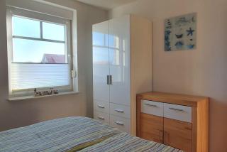 Sommerwind - Norddeich - 3