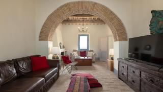 VILLA DEI ROSMARINI 8, Emma Villas - 5