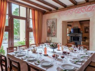 TENUTA NAVELLI 12&2, Emma Villas - 6