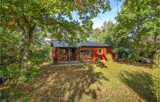 Amazing Home In Rødby With Wifi - Rødby - 0