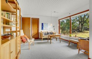 Amazing Home In Rødby With Wifi - Rødby - 8