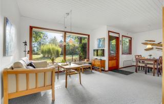 Amazing Home In Rødby With Wifi - Rødby - 7