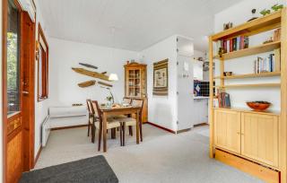 Amazing Home In Rødby With Wifi - Rødby - 6