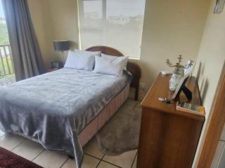 Seabreeze Retreat Home - Port Alfred - 3