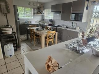 Seabreeze Retreat Home - Port Alfred - 6