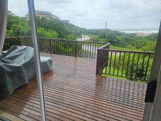 Seabreeze Retreat Home - Port Alfred - 9