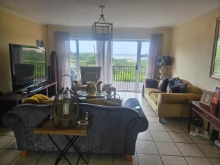 Seabreeze Retreat Home - Port Alfred - 2
