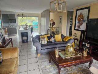 Seabreeze Retreat Home - Port Alfred - 0