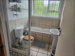 Seabreeze Retreat Home - Port Alfred - 1