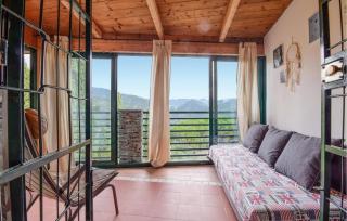 Awesome Apartment In Casarza Ligure - Casarza Ligure - 9