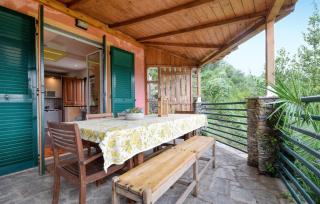 Awesome Apartment In Casarza Ligure - Casarza Ligure - 3