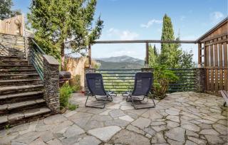Awesome Apartment In Casarza Ligure - Casarza Ligure - 2
