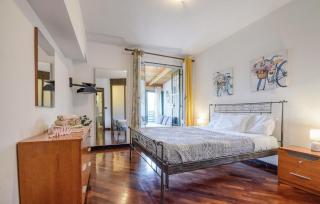 Awesome Apartment In Casarza Ligure - Casarza Ligure - 5