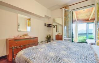 Awesome Apartment In Casarza Ligure - Casarza Ligure - 4