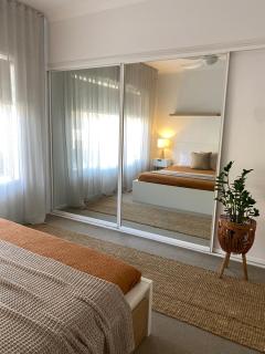 Tweed River Holiday House - Tweed Heads - 7
