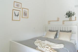 MIA Appartements - Innsbruck - 6