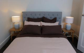 Nelly's Cottage Braidwood - 4