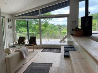 Stunning Home In Ebeltoft With 3 Bedrooms And Wifi - Ebeltoft - 4