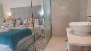 Langebaan Paradise Beach Self Catering 4 Elara - 5