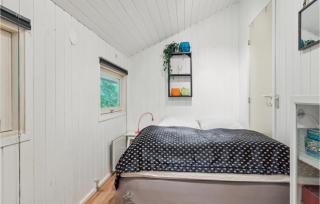 2 Bedroom Beautiful Home In Herning - 6
