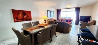 Santorini 202B - Sleeps 6 - 6