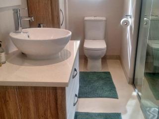 Langebaan Paradise Beach Self Catering 4 Elara - Langebaan - 4