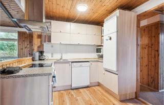 3 Bedroom Stunning Home In Skjern - Skjern - 4