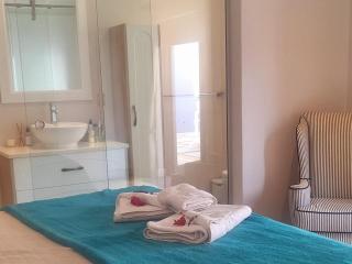 Langebaan Paradise Beach Self Catering 4 Elara - Langebaan - 3