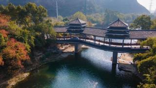 Guilin Bonjour Boutique Hotel- Free pick up service over 3 nights - Guilin - 2