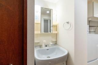Maison de Nomura Shimanouchi - Osaka - 4
