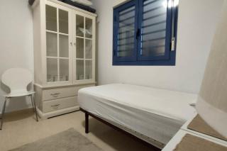 Sunny, center Albir apartment - L'Alfàs del Pi - 9