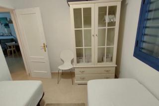Sunny, center Albir apartment - L'Alfàs del Pi - 4