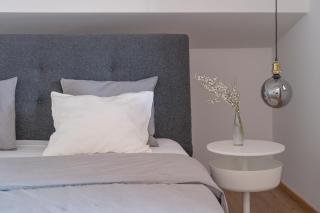 MIA Appartements - Innsbruck - 9